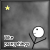 ^^fr0zz3n-butt3rfly^^
