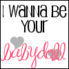 babydoll