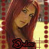 *clara_rbd:*