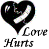 @lynutz@