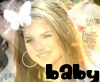 romy_yo17
