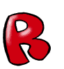 ralukutza